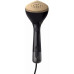 STH7060/80 Philips 7000 Series Handheld Steamer